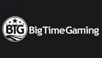 Big Time Gaming